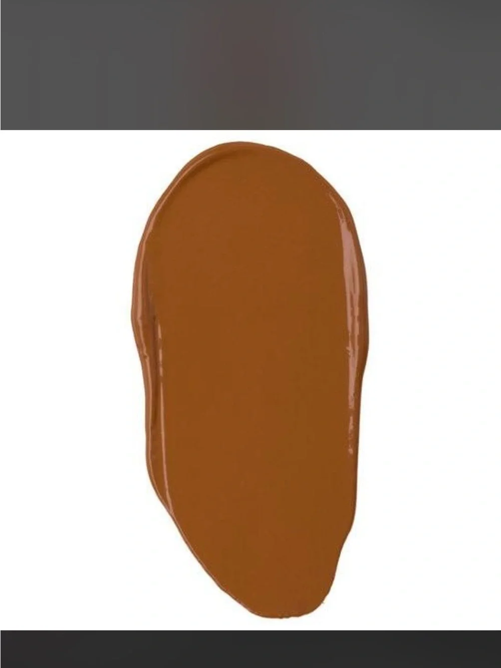 Jeffree Star Concealer - C23.5